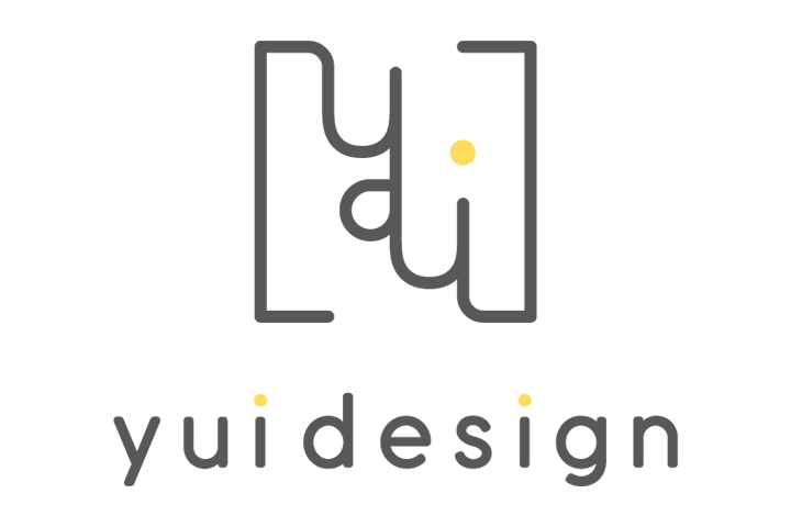 yuidesign